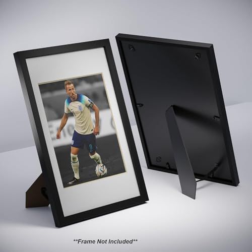gallery_4