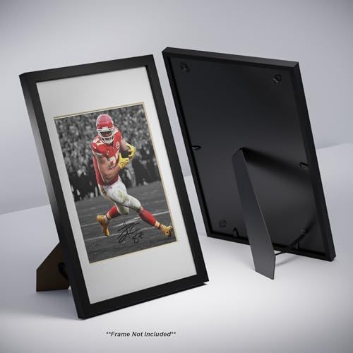 gallery_3