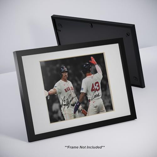 gallery_3