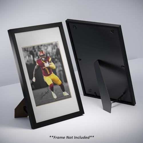 gallery_3