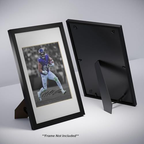 gallery_4