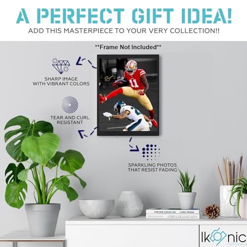gallery_2