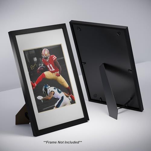 gallery_3