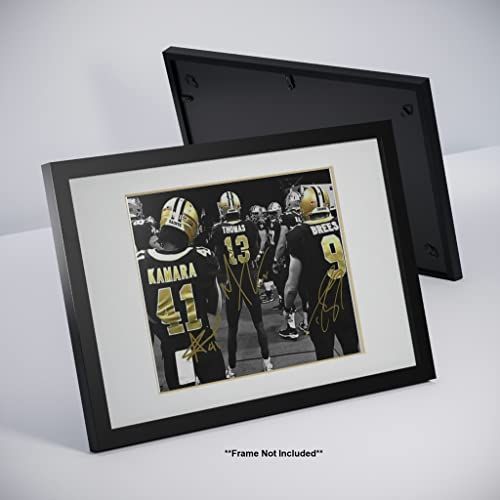 gallery_3