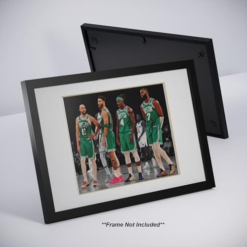 gallery_2