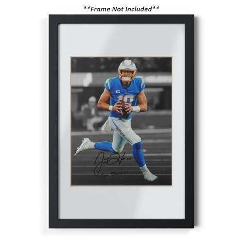 gallery_3