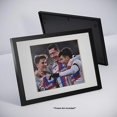 gallery_2