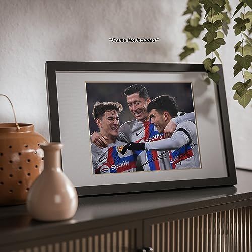 gallery_4