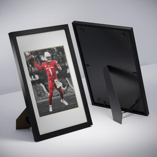 gallery_3