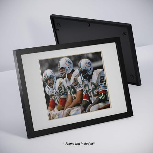 gallery_4