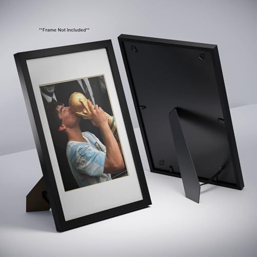 gallery_3