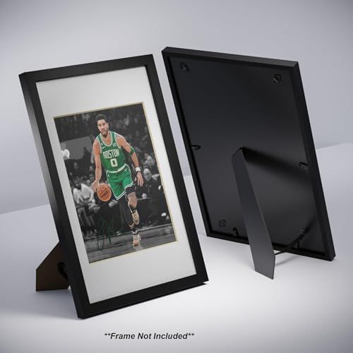 gallery_3
