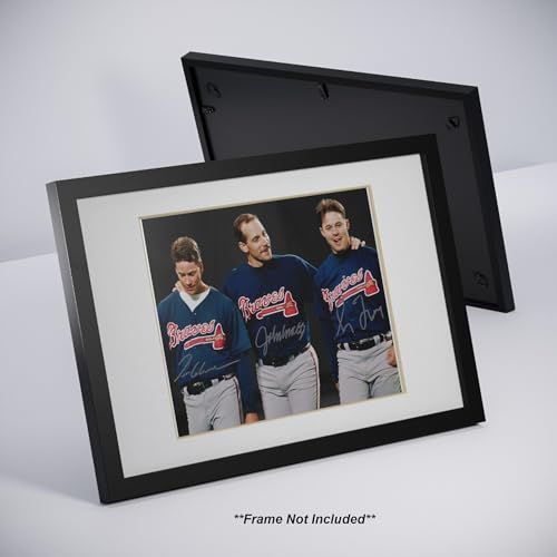 gallery_2