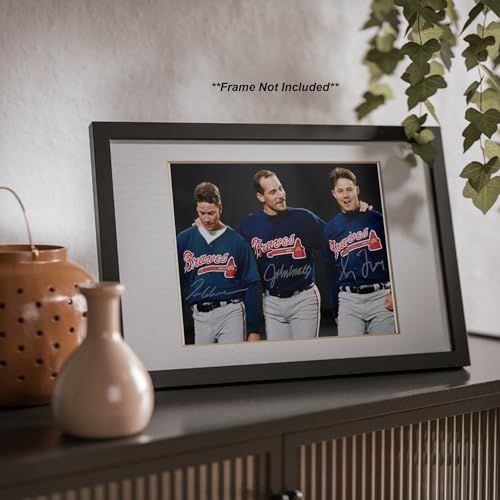 gallery_4