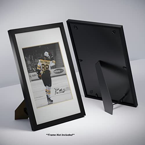 gallery_3