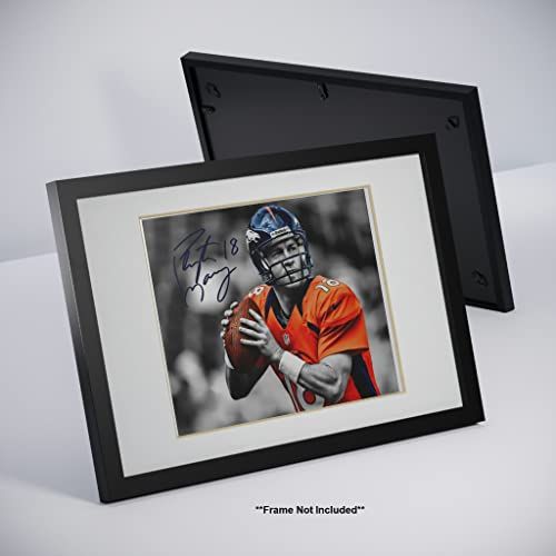 gallery_2