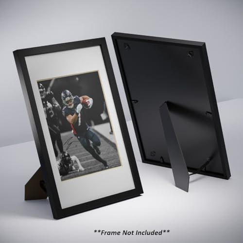 gallery_3