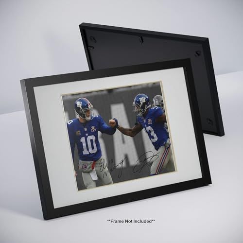 gallery_4