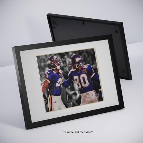 gallery_3