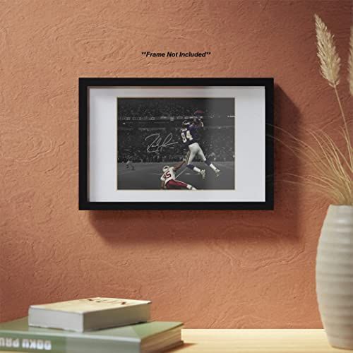 gallery_4