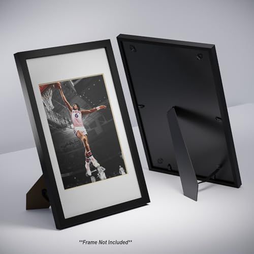 gallery_3