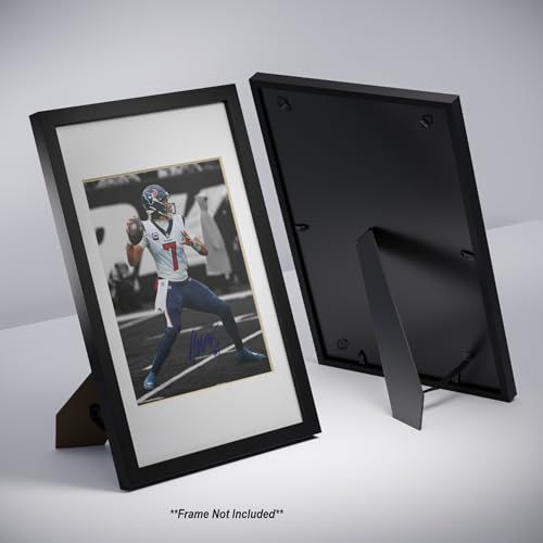 gallery_3