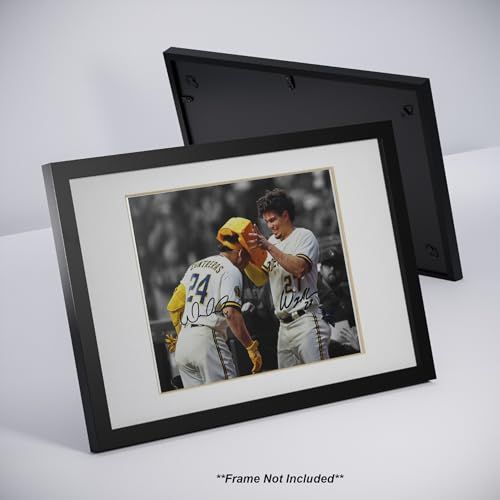 gallery_2