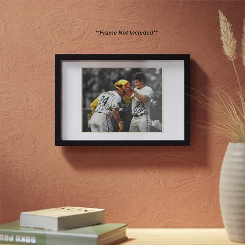 gallery_3