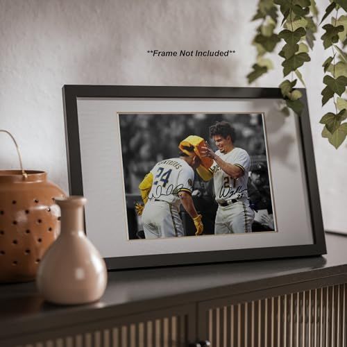gallery_4