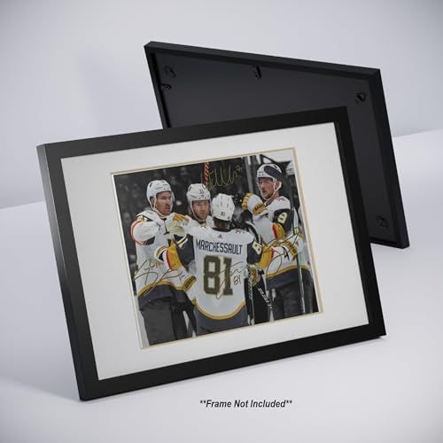 gallery_4