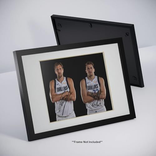 gallery_4