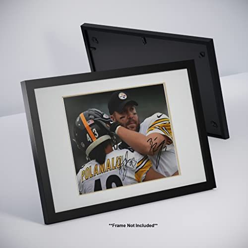 gallery_3