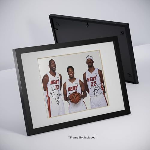 gallery_3