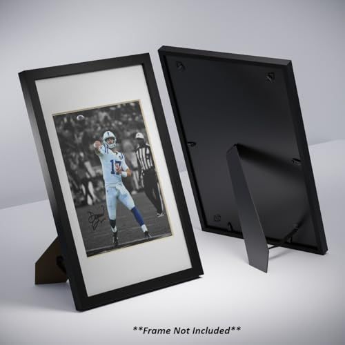 gallery_3