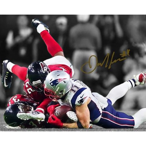 gallery_0