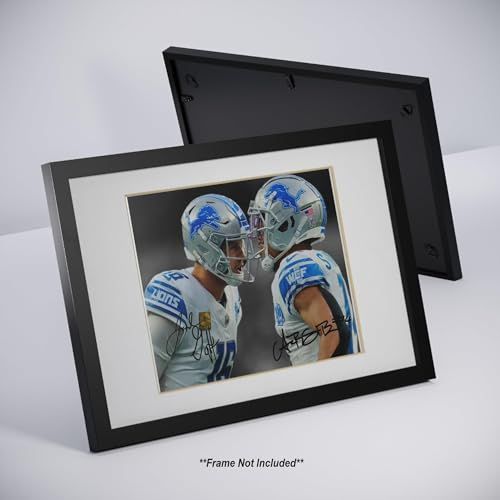 gallery_4