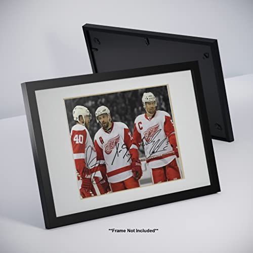 gallery_3