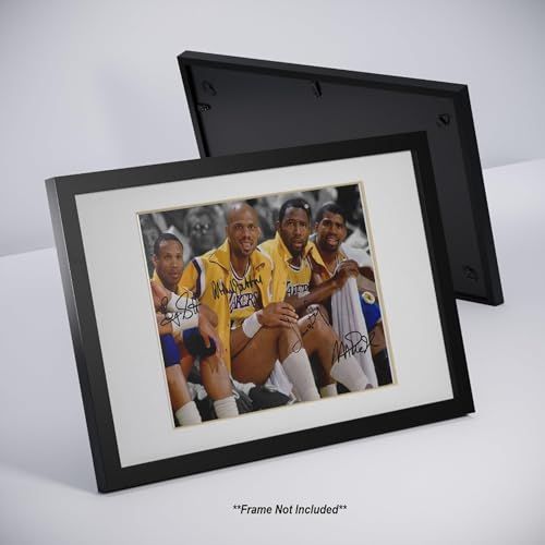 gallery_4