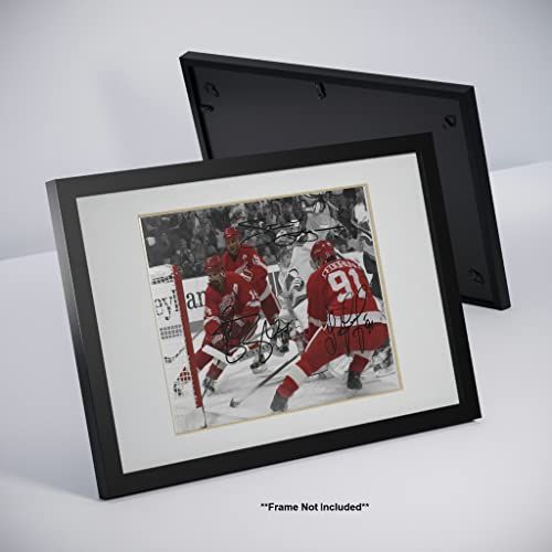 gallery_3