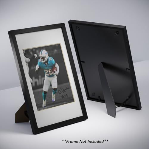 gallery_3