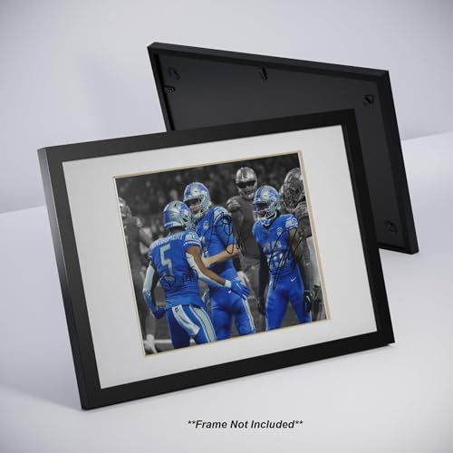 gallery_4