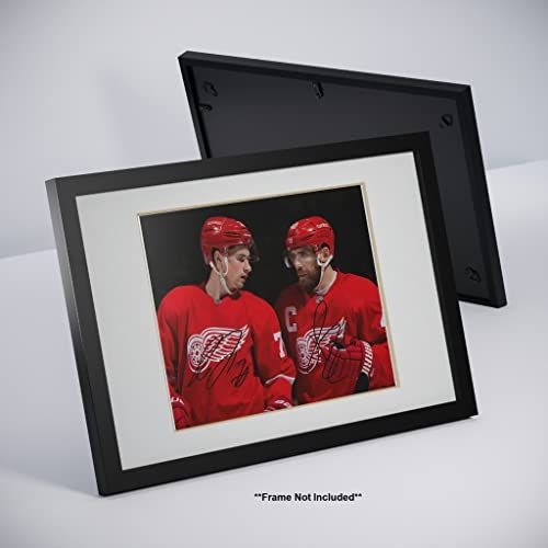 gallery_3