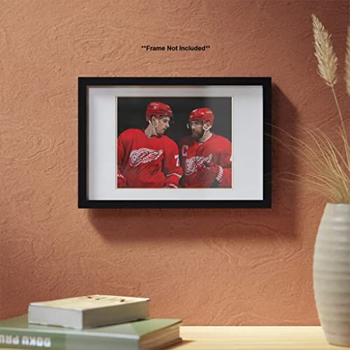 gallery_4