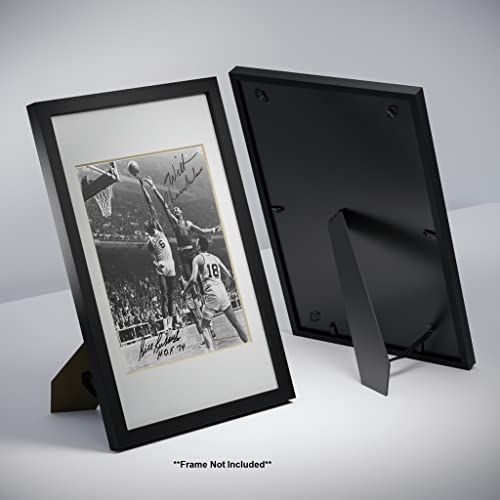 gallery_3