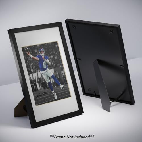 gallery_3