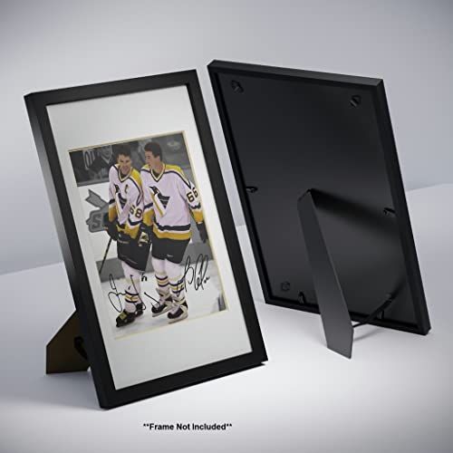 gallery_3