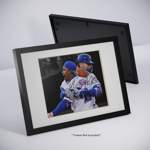 gallery_4