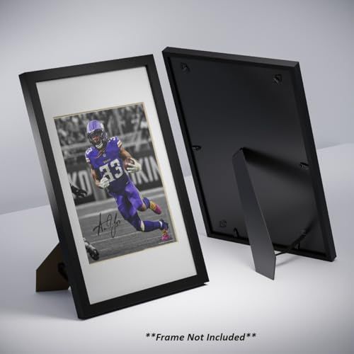 gallery_3