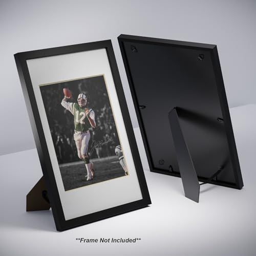 gallery_3