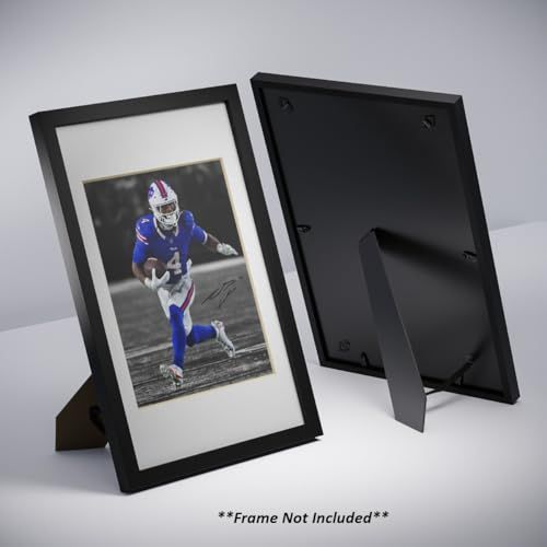 gallery_3